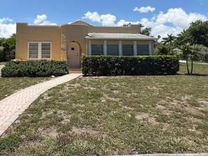 MLS #RX-11098696 img 0
