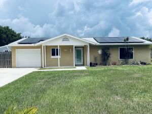 MLS #RX-11098722 img 0