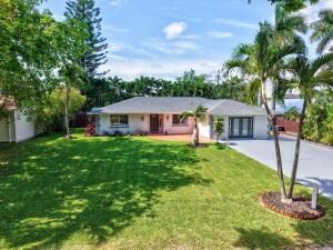MLS #RX-11098749 img 0