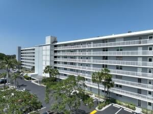 MLS #RX-11098760 img 0