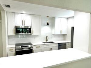 MLS #RX-11098771 img 0