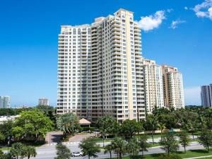 MLS #RX-11098823 img 0