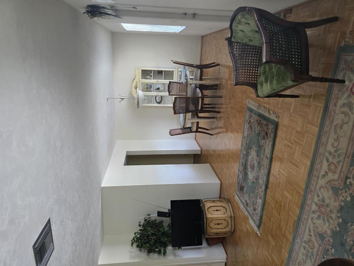 MLS #RX-11098893 img 0