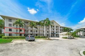 MLS #RX-11098915 img 0