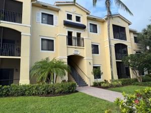 MLS #RX-11098922 img 0