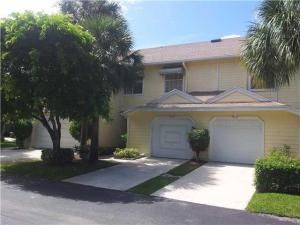 MLS #RX-11098972 img 0