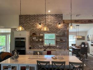 MLS #RX-11098978 img 0