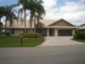 MLS #RX-11098987 img 0
