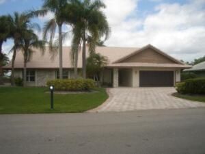 MLS #RX-11098987 img 0