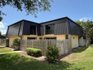 MLS #RX-11099025 img 0