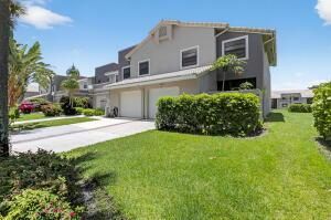 MLS #RX-11099055 img 0