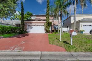 MLS #RX-11099057 img 0