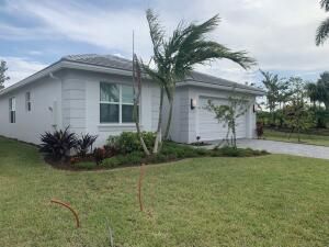MLS #RX-11099062 img 0