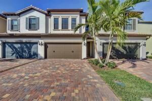 MLS #RX-11099072 img 0