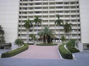 MLS #RX-11099085 img 0