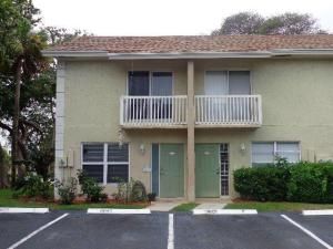 MLS #RX-11099182 img 0