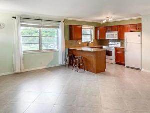 MLS #RX-11099249 img 0