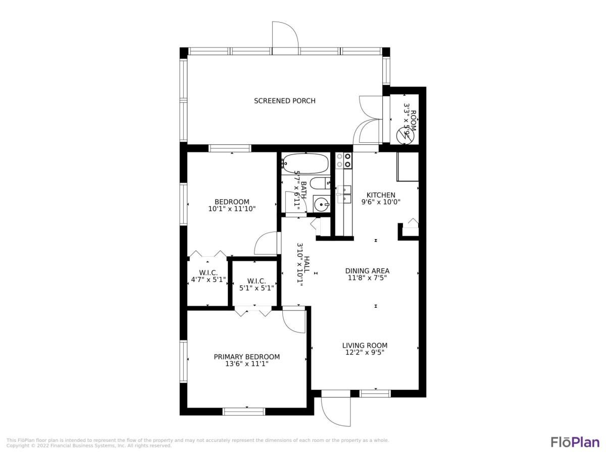 MLS #RX-11099284 img 0