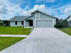 MLS #RX-11099285 img 0
