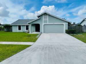 MLS #RX-11099285 img 0