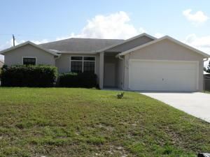 MLS #RX-11099287 img 0