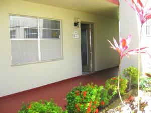 MLS #RX-11099320 img 0