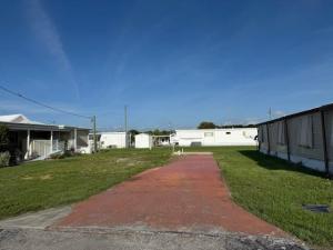 MLS #RX-11099364 img 0