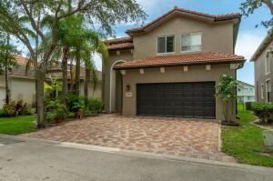 MLS #RX-11099388 img 0