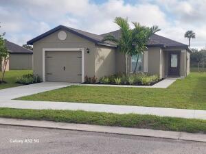 MLS #RX-11099423 img 0