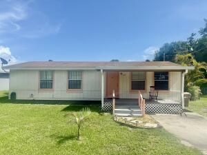 MLS #RX-11099438 img 0