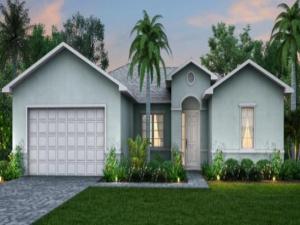 MLS #RX-11099457 img 0