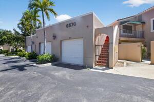 MLS #RX-11099467 img 0
