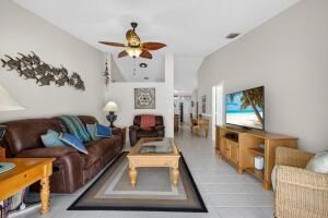 MLS #RX-11099481 img 0