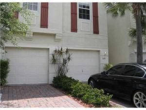 MLS #RX-11099488 img 0