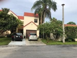 MLS #RX-11099492 img 0