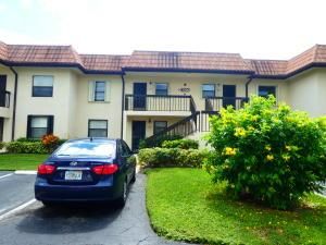 MLS #RX-11099512 img 0