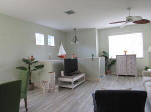 MLS #RX-11099522 img 0