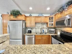 MLS #RX-11099525 img 0