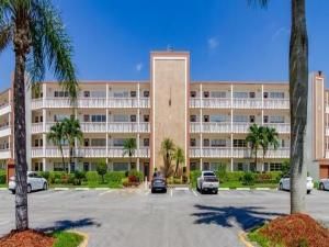 MLS #RX-11099535 img 0