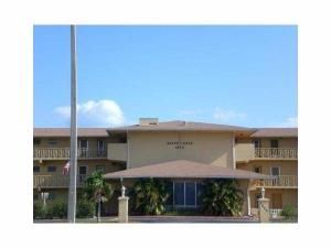 MLS #RX-11099551 img 0