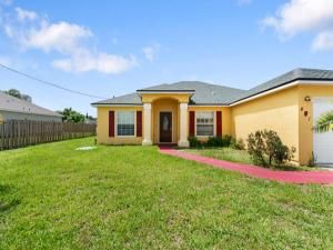 MLS #RX-11099572 img 0