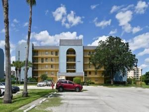 MLS #RX-11099575 img 0