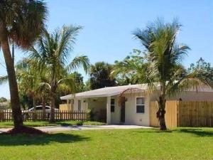 MLS #RX-11099596 img 0
