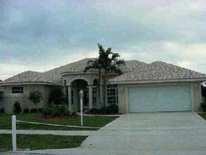 MLS #RX-11099630 img 0
