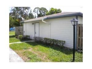 MLS #RX-11099653 img 0