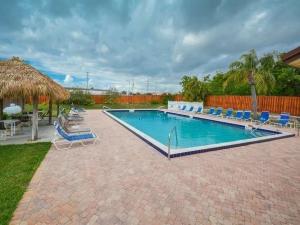 MLS #RX-11099663 img 0
