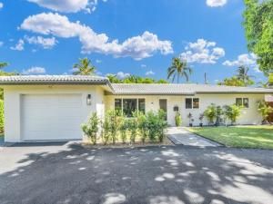 MLS #RX-11099665 img 0