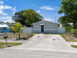 MLS #RX-11099666 img 0