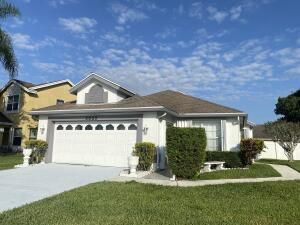 MLS #RX-11099806 img 0