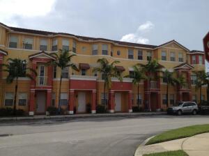 MLS #RX-11099813 img 0